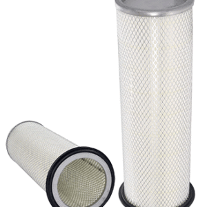 AB657 AIR FILTER
