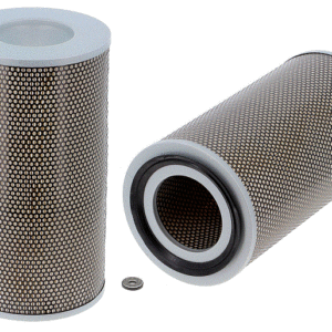 AB676 AIR FILTER