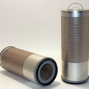 AB678 AIR FILTER