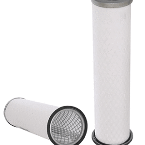 AB679 AIR FILTER