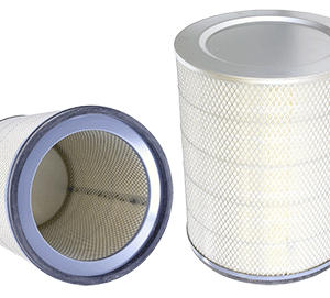 AB680  VSP AIR FILTER CAT 1P8483