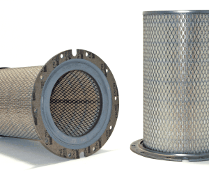 AB681 VSP AIR FILTER CAT 1P8482