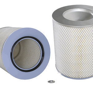 AB682 AIR FILTER