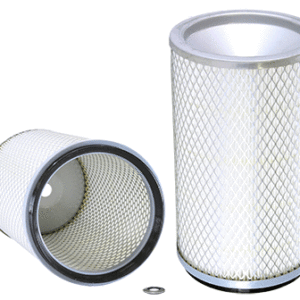 AB683 AIR FILTER