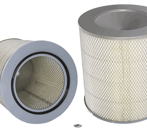 AB686 AIR FILTER