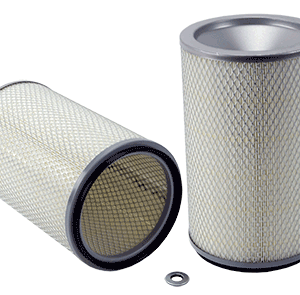 AB687 AIR FILTER