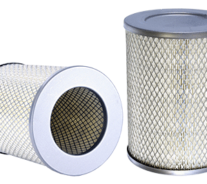 AB689 AIR FILTER