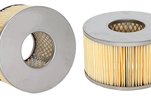AB705 AIR FILTER