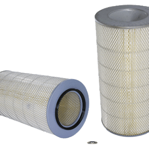 AB706 AIR FILTER