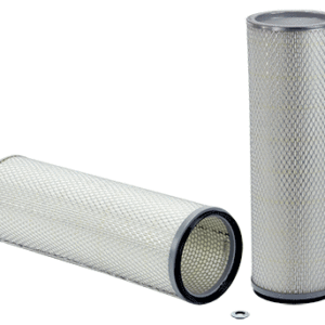 AB707 AIR FILTER