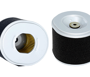 AB709 AIR FILTER