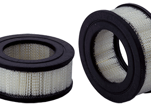 AB710 AIR FILTER