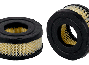 AB714 AIR FILTER