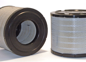 AB738 AIR FILTER