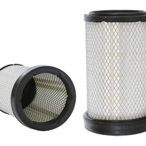 AB739 AIR FILTER