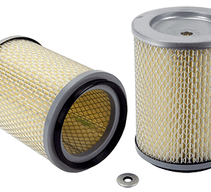 AB743 AIR FILTER