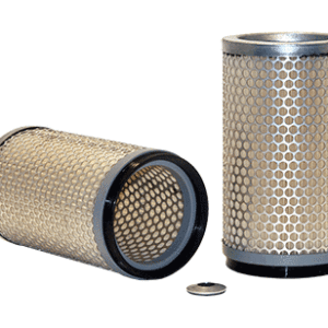 AB744 AIR FILTER