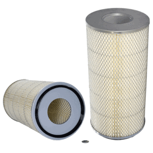 AB747 AIR FILTER