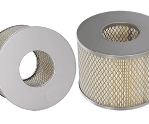AB748 AIR FILTER