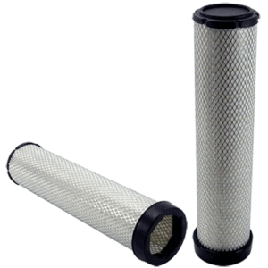 AB755 AIR FILTER