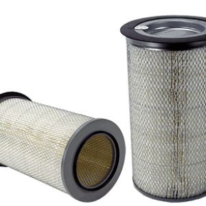 AB757 AIR FILTER