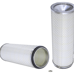 AB758 AIR FILTER