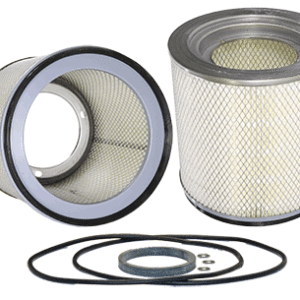 AB787 DONALDSON AIR FILTER  42787