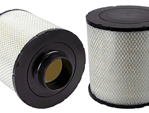 AB790 AIR FILTER