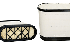 AB794 AIR FILTER