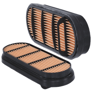 AB795 VSP AIR FILTER DONALDSON P606121