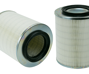 AB796 AIR FILTER