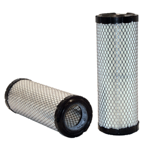 AB801 AIR FILTER