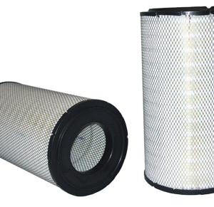 AB803  SAKURA  AIR FILTER  SFA-0948P