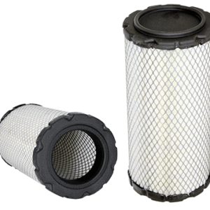 AB806 AIR FILTER