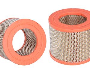 AB811 AIR FILTER