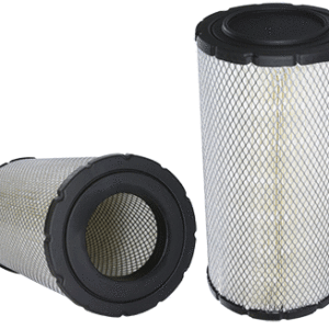 AB815 AIR FILTER