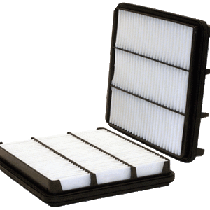 AB838 AIR FILTER
