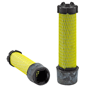 AB845 AIR FILTER