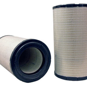 AB847 AIR FILTER