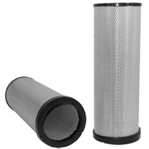 AB848 AIR FILTER