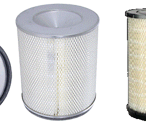 AB852 AIR FILTER