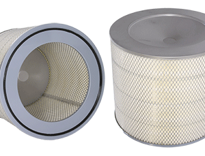 AB853 AIR FILTER