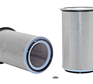 AB855 AIR FILTER