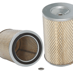AB866 AIR FILTER