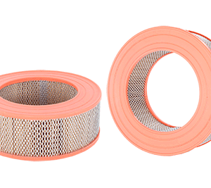 AB878 AIR FILTER