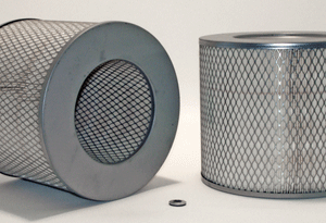 AB890 AIR FILTER
