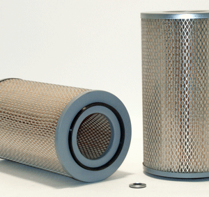 AB917 AIR FILTER