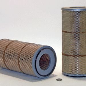 AB918 AIR FILTER