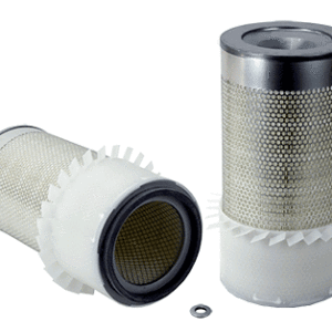 AB919 AIR FILTER