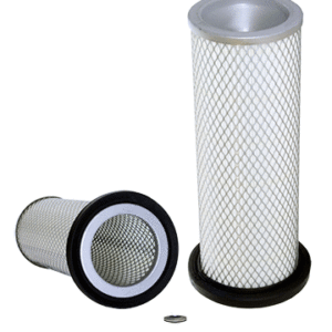 AB924 AIR FILTER